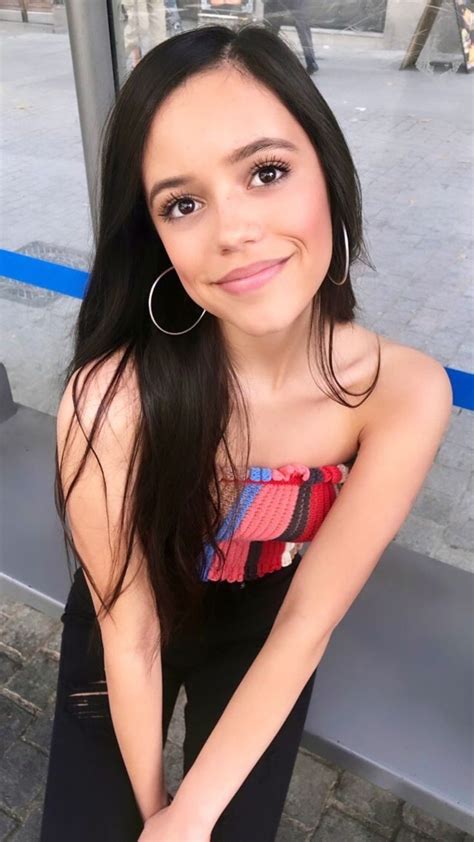 jenna ortega naked|Jenna Ortega Nude Photos & Videos